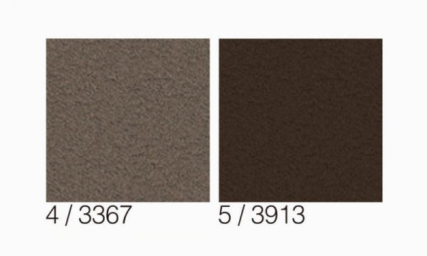 Seat cushion round 35cm SOIL4・5