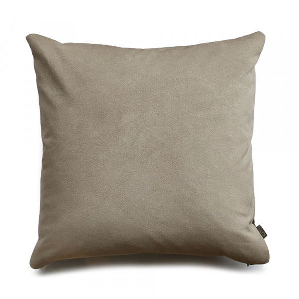 Cushion cover 45x45cm STONE2・4