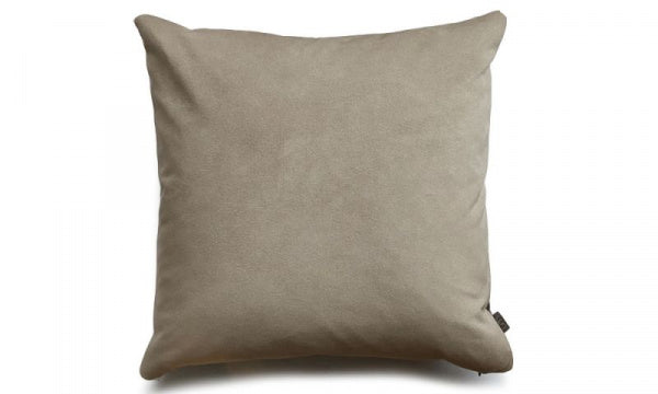 Cushion cover 45x45cm STONE2・4