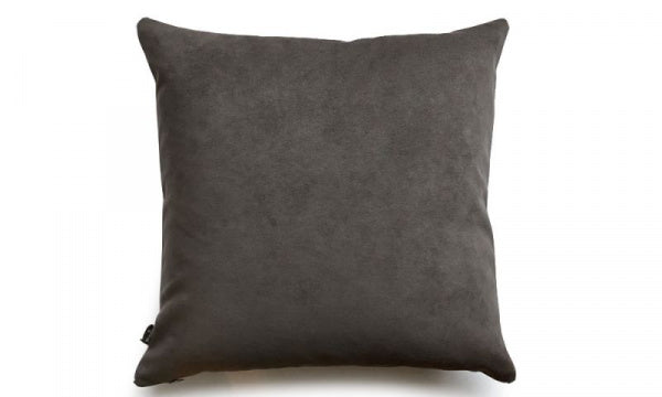 Cushion cover 45x45cm STONE2・4