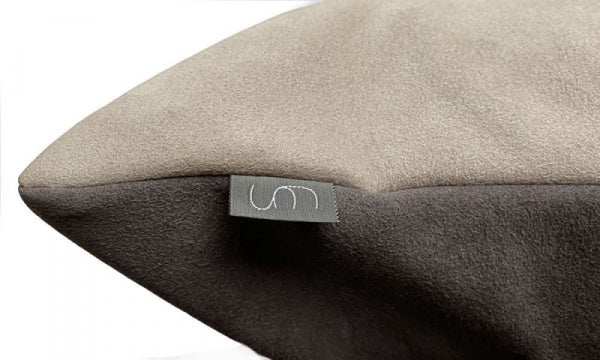 Cushion cover 45x45cm STONE2・4