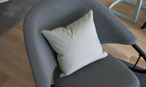 Cushion cover 45x45cm STONE2・4