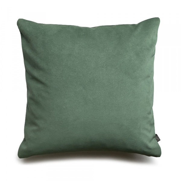 Cushion cover 45x45cm MOSS2/4