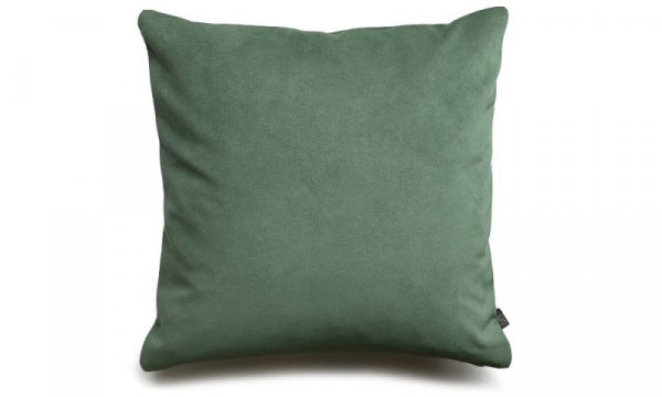 Cushion cover 45x45cm MOSS2/4
