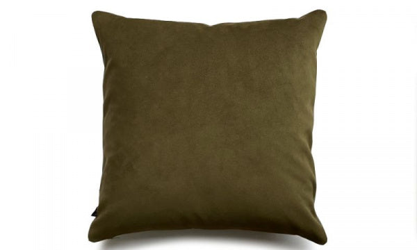Cushion cover 45x45cm MOSS2/4