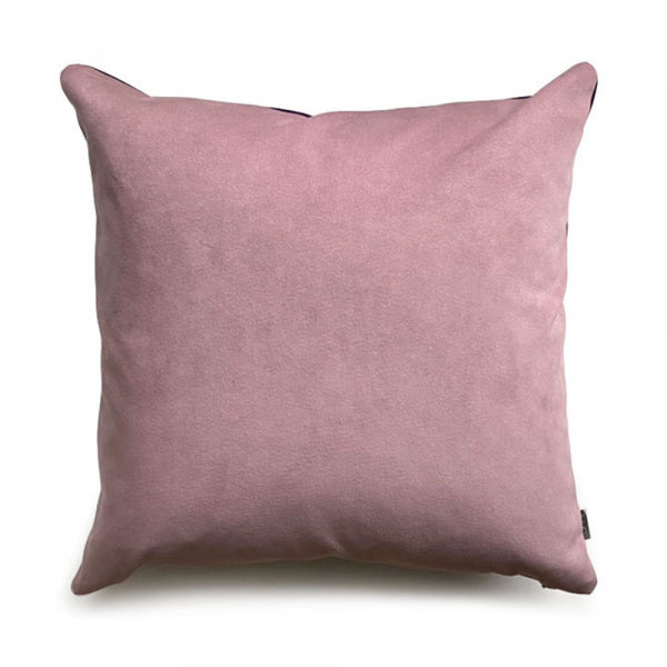 Cushion cover 45×45cm FLOWER2・5