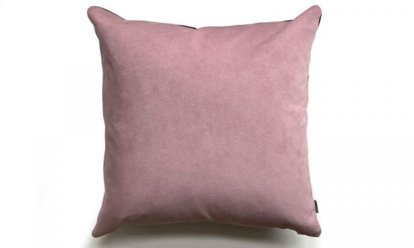 Cushion cover 45×45cm FLOWER2・5