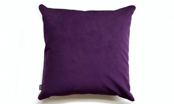 Cushion cover 45×45cm FLOWER2・5