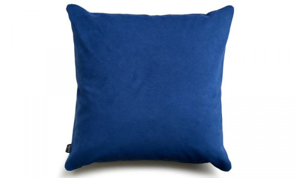 Cushion cover 45×45cm AQUA4・5