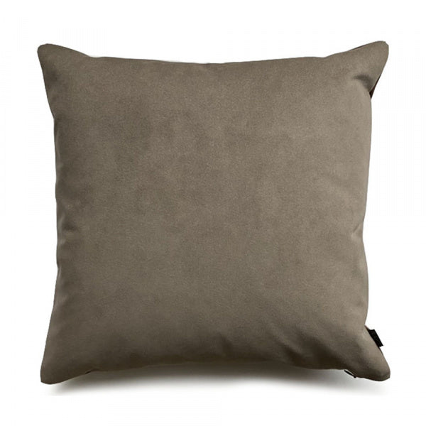 Cushion cover 45x45cm SOIL4・5
