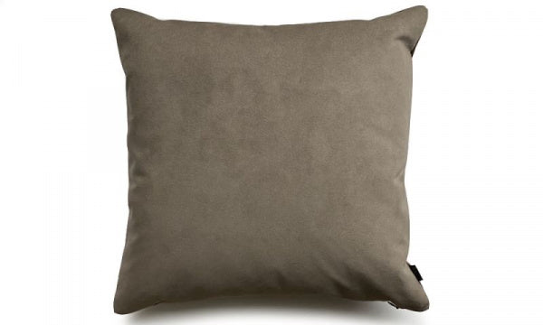 Cushion cover 45x45cm SOIL4・5