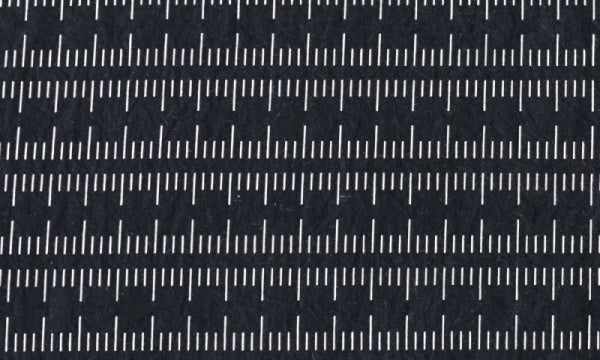 フローティングソファ SO-01 フェザークッション Kijinokanosei Ruler 750FC