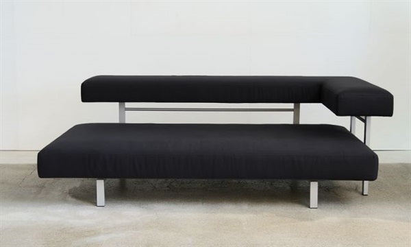 SO-01 3-seater sofa, right arm, 1800