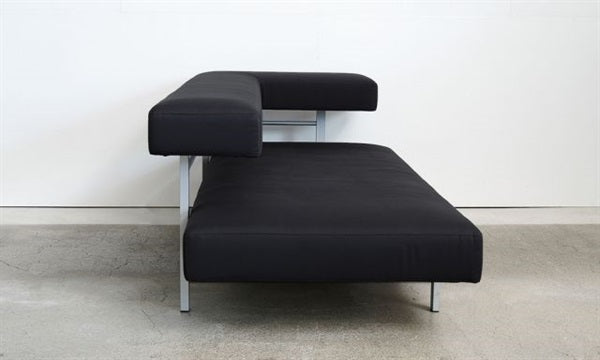 SO-01 3-seater sofa, right arm, 1800