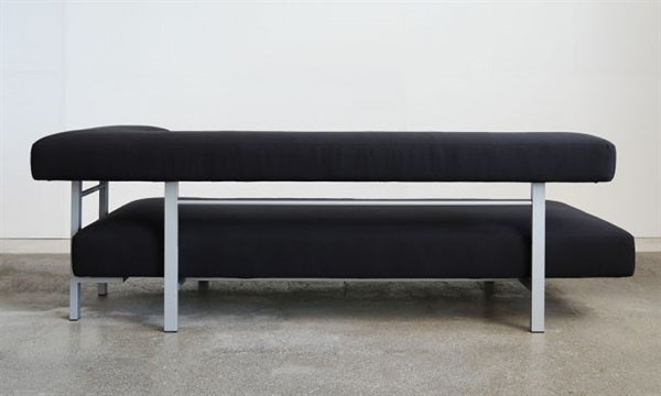 SO-01 3-seater sofa, right arm, 1800