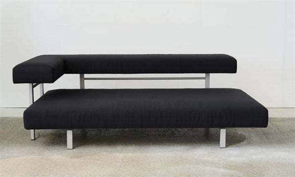 SO-01 3-seater sofa, left arm, 1800