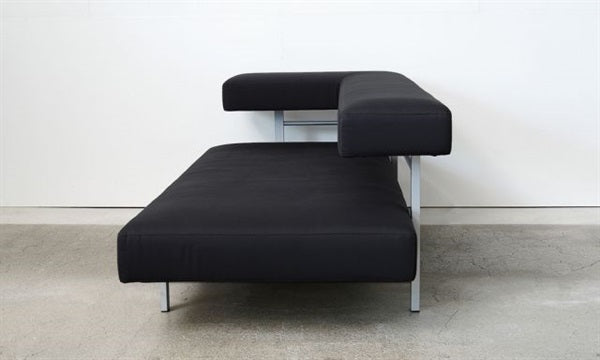 SO-01 3-seater sofa, left arm, 1800