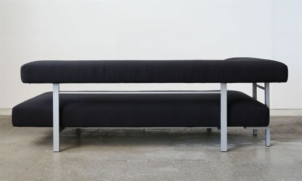 SO-01 3-seater sofa, left arm, 1800