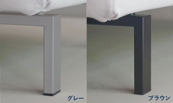 SO-01 Sofa 1 seater right arm 900