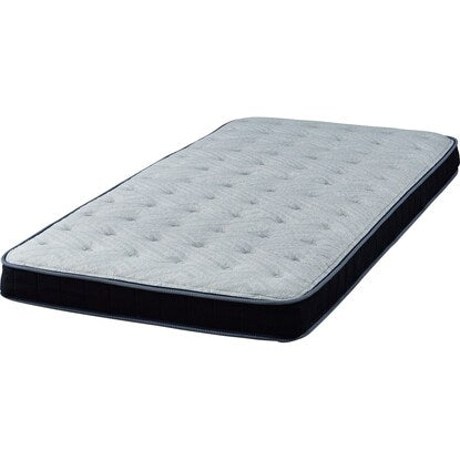 Single mattress (U4-02) 