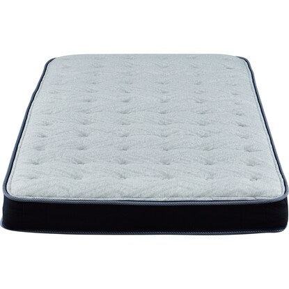 Single mattress (U4-02) 