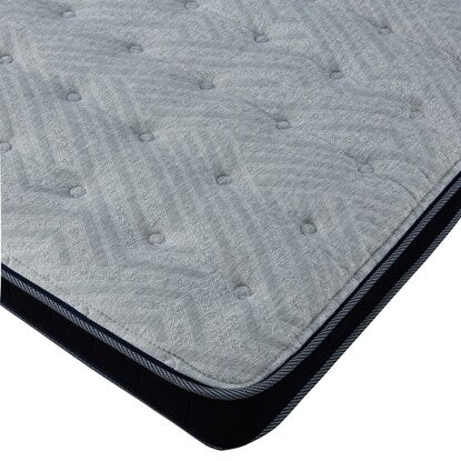 Single mattress (U4-02) 