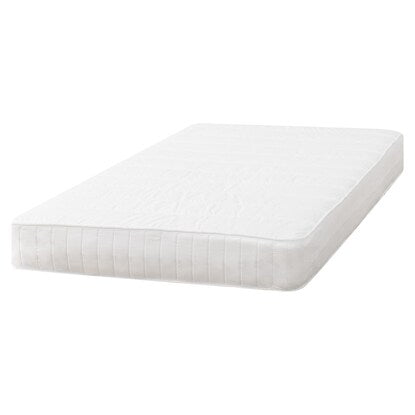 Single mattress (ZERO2 EM VB)