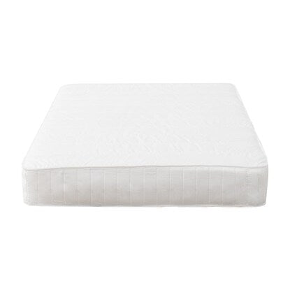 Single mattress (ZERO2 EM VB)