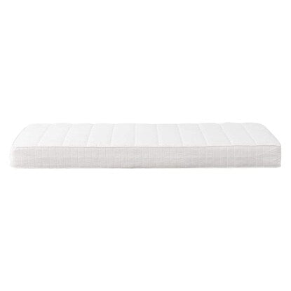 Single mattress (ZERO2 EM VB)