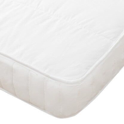 Single mattress (ZERO2 EM VB)