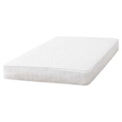 Single mattress 4-piece set (ZERO2 EM 4-piece set)