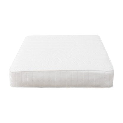 Single mattress 4-piece set (ZERO2 EM 4-piece set)