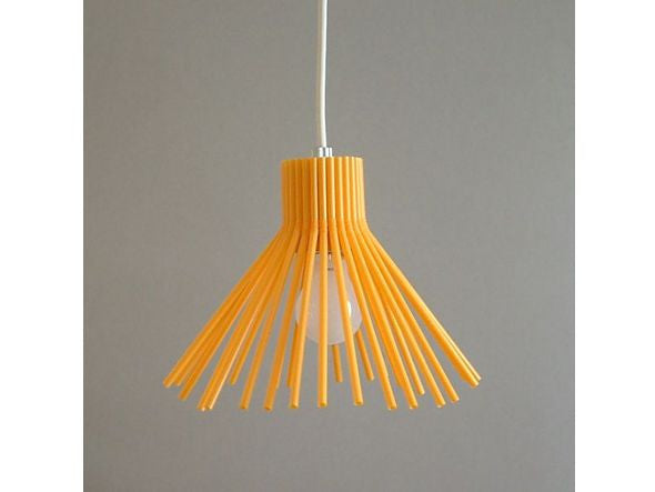 STRAW - pendant