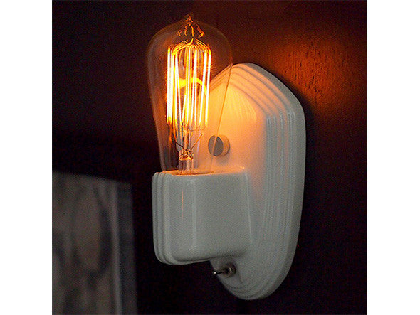 Wall Lamp