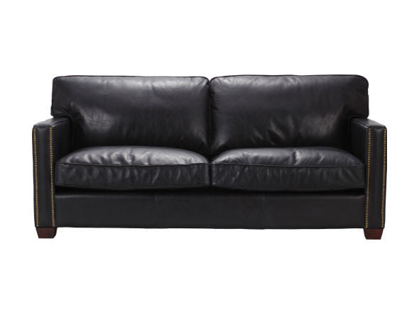 NEW COUNT HENRY 2P SOFA