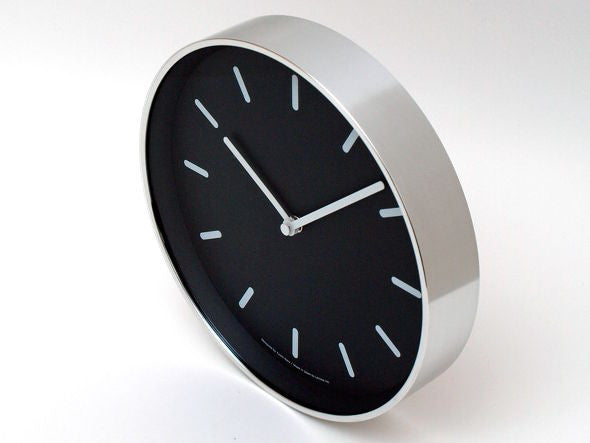 MONO Clock B