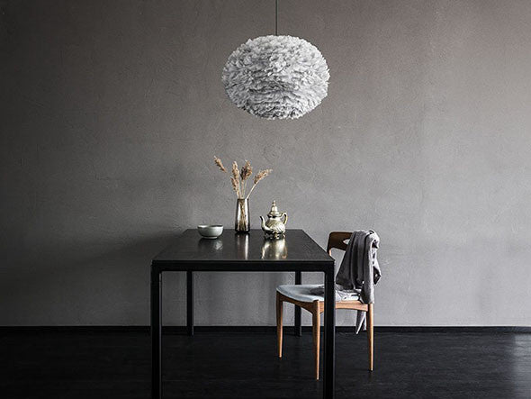 Pendant Light L