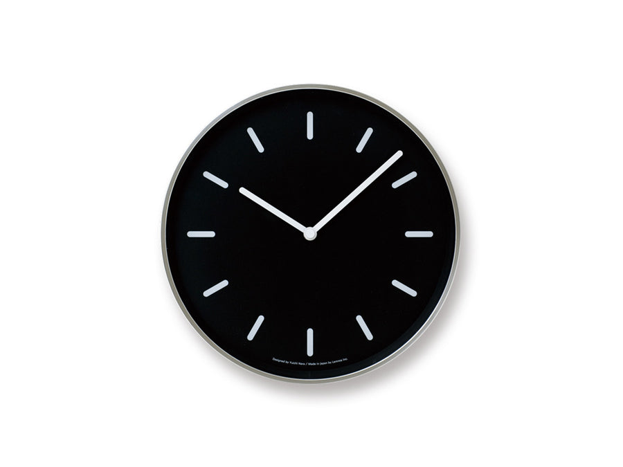 MONO Clock B