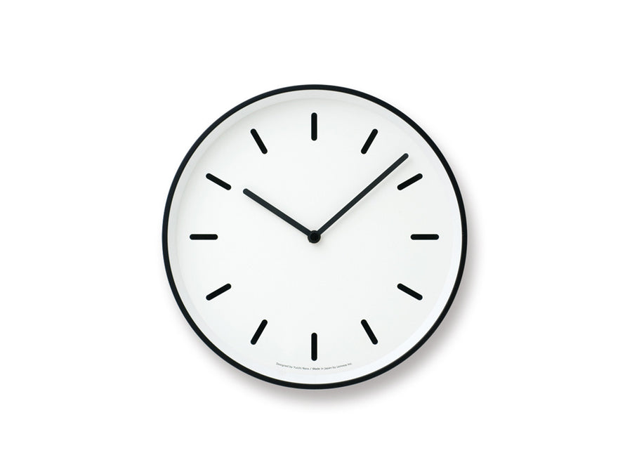 MONO Clock B