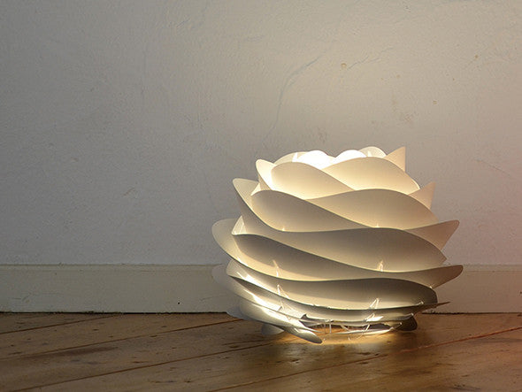 Mini Pendant Light