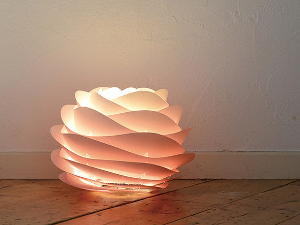 Mini Pendant Light