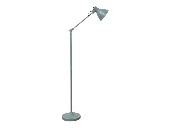 TURKU FLOOR LAMP S