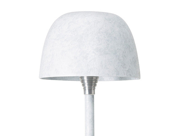 FLOOR LAMP HK+06