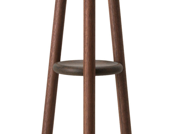 COAT STAND MK+01