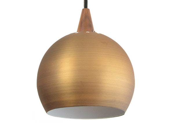 Pendant Light