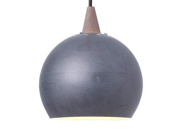 Pendant Light