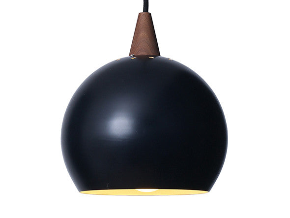 Pendant Light