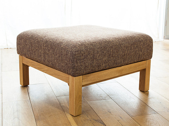 STRAND STOOL