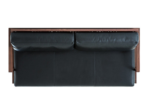 STRAND 3P SOFA