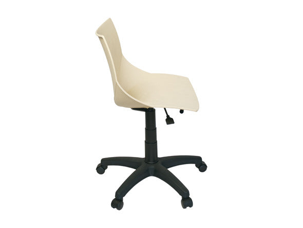 Koska Swivel X Desk Chair